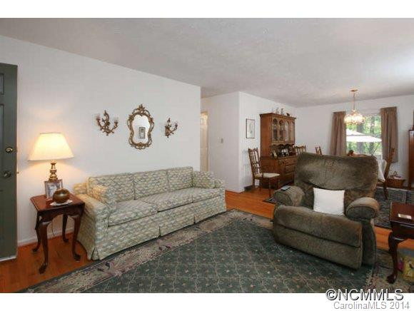 10 Botany Court - Photo 14