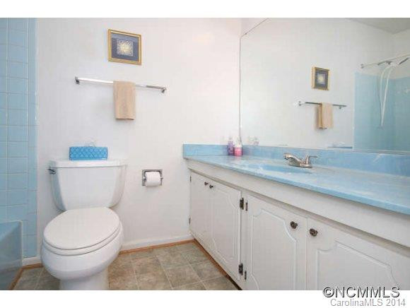 10 Botany Court - Photo 15