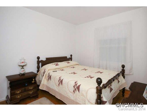 10 Botany Court - Photo 16