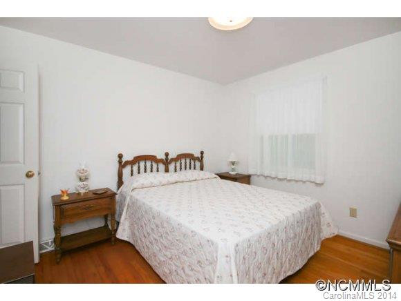 10 Botany Court - Photo 17