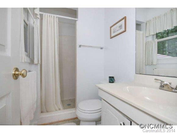 10 Botany Court - Photo 19