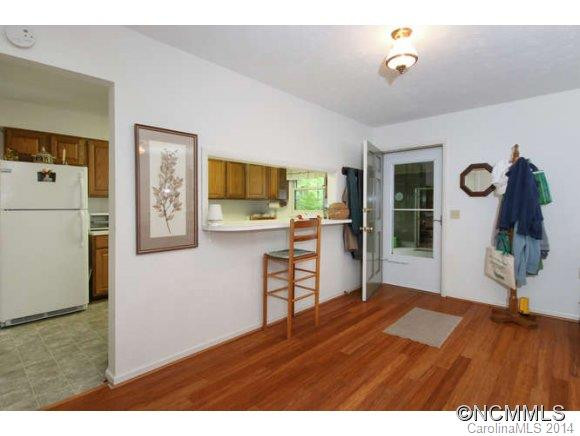 10 Botany Court - Photo 3