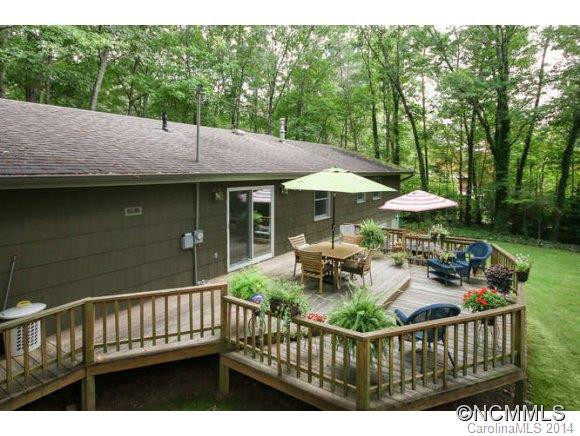 10 Botany Court - Photo 22