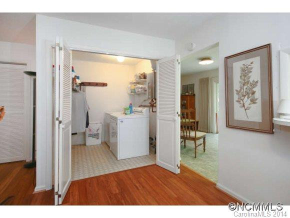 10 Botany Court - Photo 7