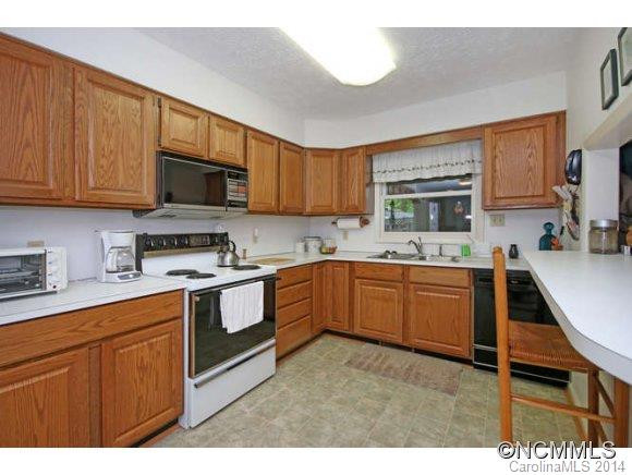 10 Botany Court - Photo 8