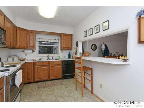 10 Botany Court - Photo 9