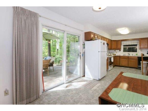 10 Botany Court - Photo 10