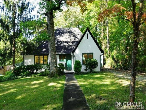 539 OAK HILL COURT