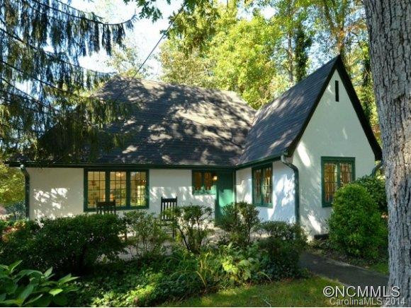 539 OAK HILL COURT - Photo 2