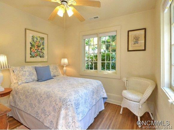 539 OAK HILL COURT - Photo 13
