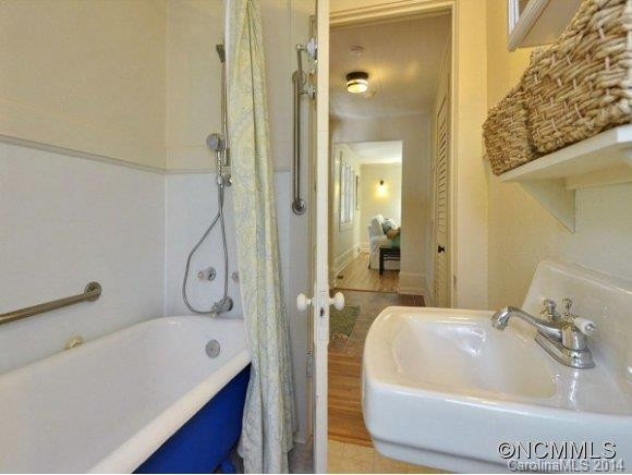 539 OAK HILL COURT - Photo 15
