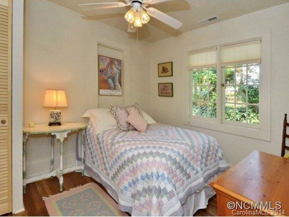 539 OAK HILL COURT - Photo 16