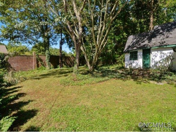 539 OAK HILL COURT - Photo 18