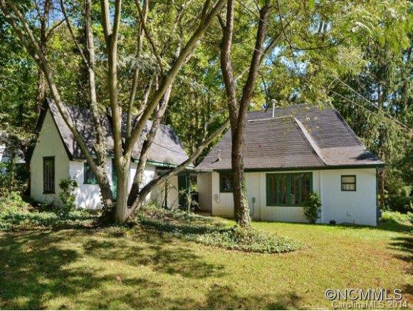 539 OAK HILL COURT - Photo 19