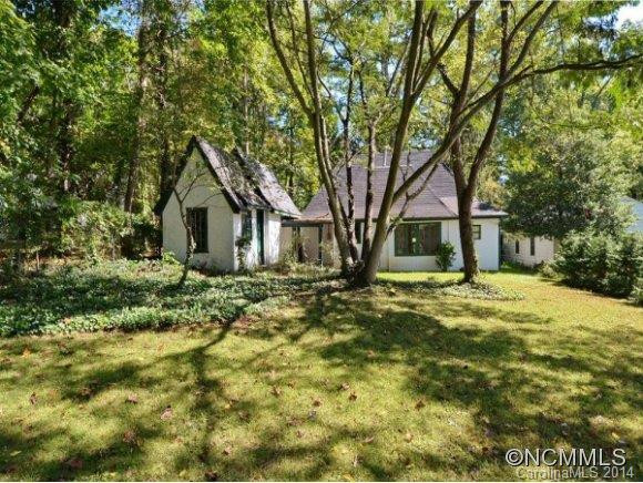 539 OAK HILL COURT - Photo 20