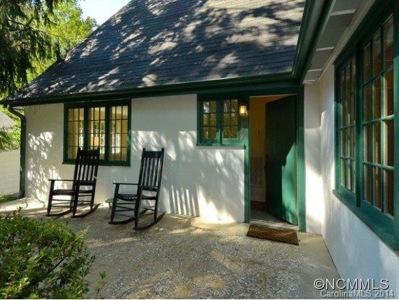 539 OAK HILL COURT - Photo 3