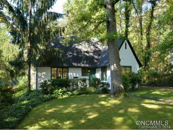 539 OAK HILL COURT - Photo 21