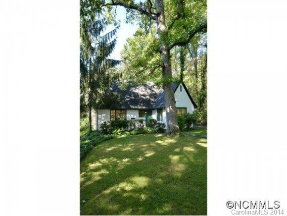 539 OAK HILL COURT - Photo 22