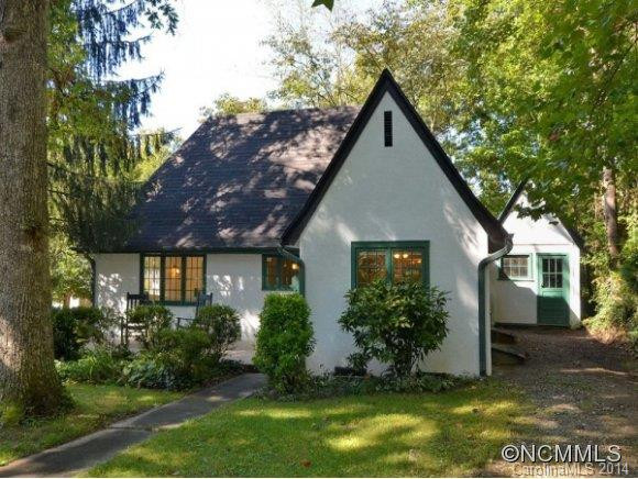 539 OAK HILL COURT - Photo 23