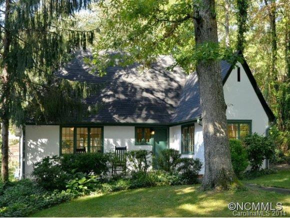 539 OAK HILL COURT - Photo 24