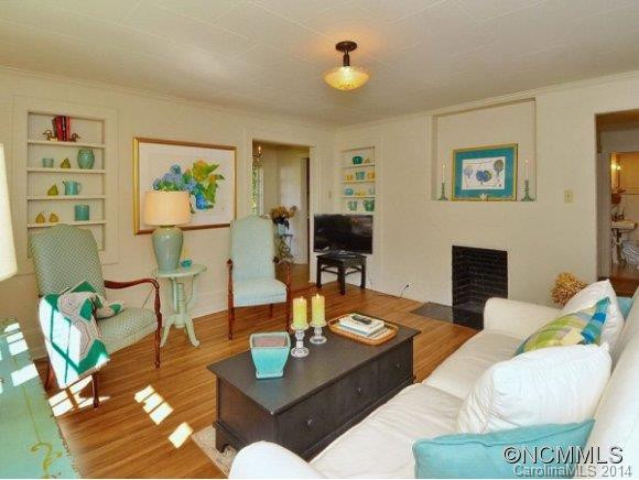 539 OAK HILL COURT - Photo 5