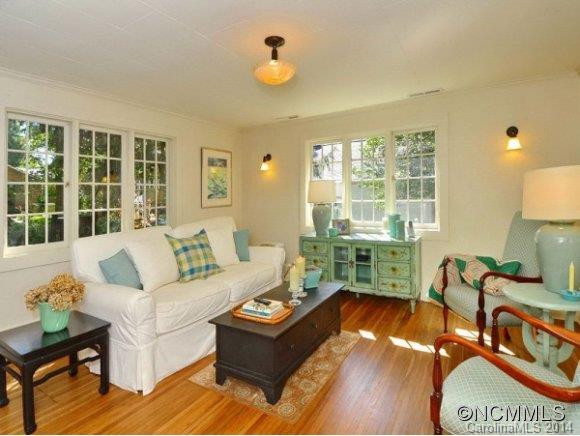 539 OAK HILL COURT - Photo 6