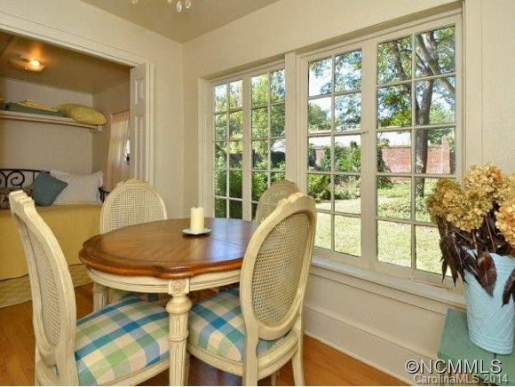 539 OAK HILL COURT - Photo 9
