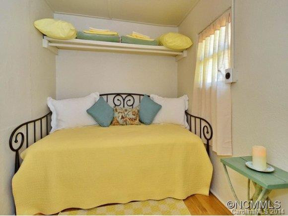 539 OAK HILL COURT - Photo 10