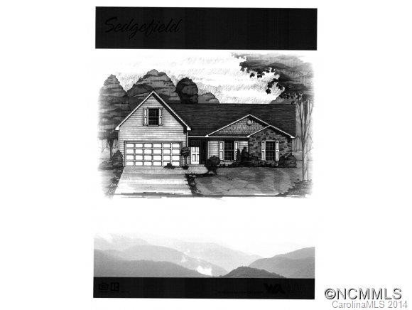 22 E. Hiawassee Rd