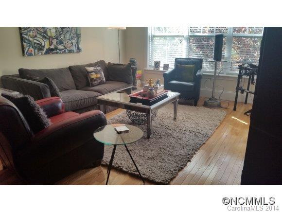 155 S. Lexington Avenue - Photo 2