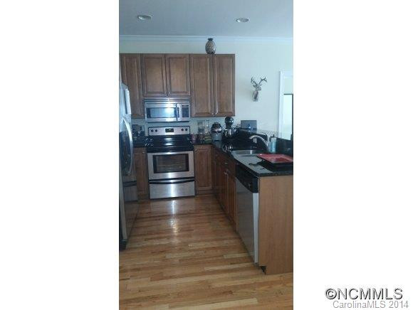 155 S. Lexington Avenue - Photo 3