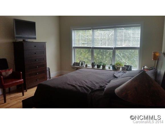 155 S. Lexington Avenue - Photo 4