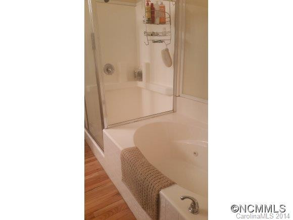 155 S. Lexington Avenue - Photo 5