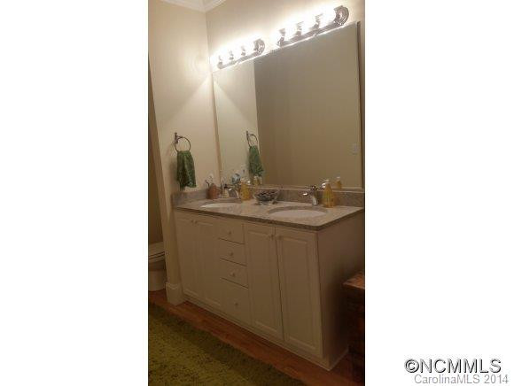155 S. Lexington Avenue - Photo 6