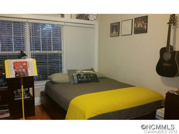 155 S. Lexington Avenue - Photo 7