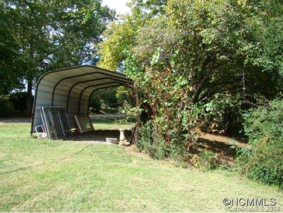 151 Eaves - Photo 21