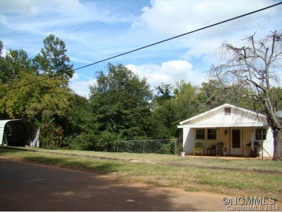 151 Eaves - Photo 23