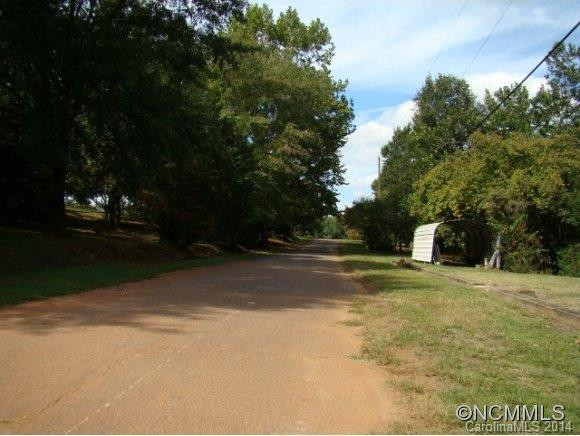 151 Eaves - Photo 24