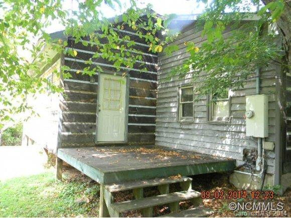 2342 North Fork Right Fork - Photo 2