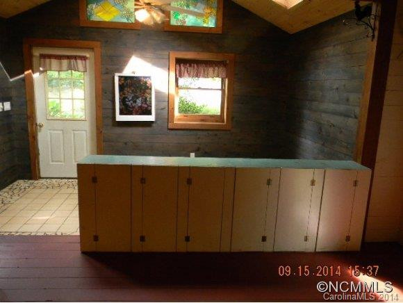 2342 North Fork Right Fork - Photo 12