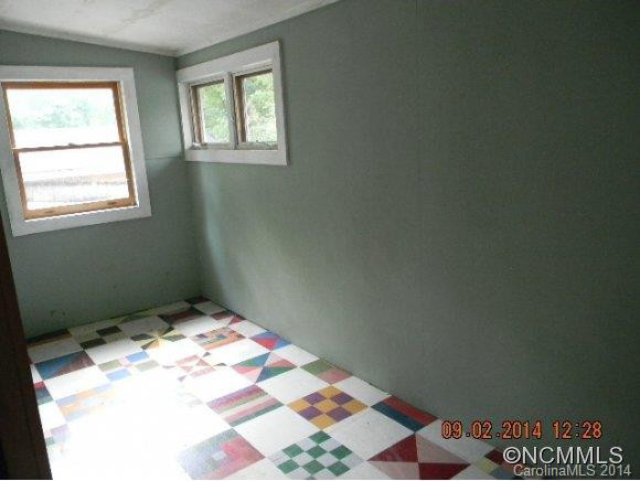 2342 North Fork Right Fork - Photo 13