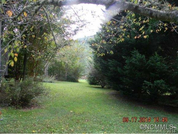 2342 North Fork Right Fork - Photo 14