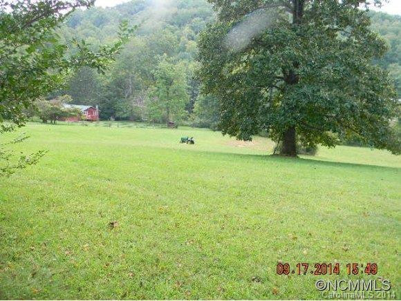 2342 North Fork Right Fork - Photo 15