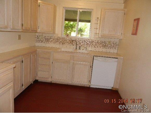 2342 North Fork Right Fork - Photo 3