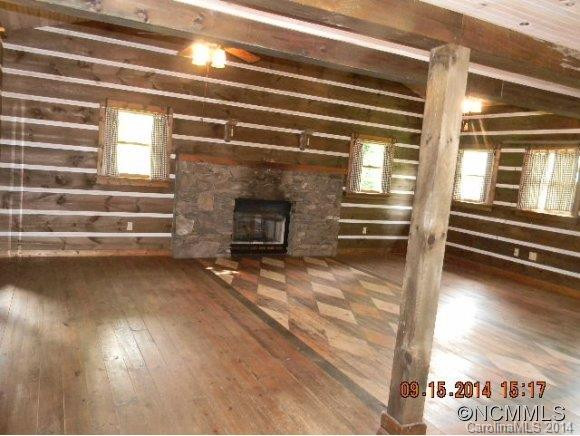 2342 North Fork Right Fork - Photo 4