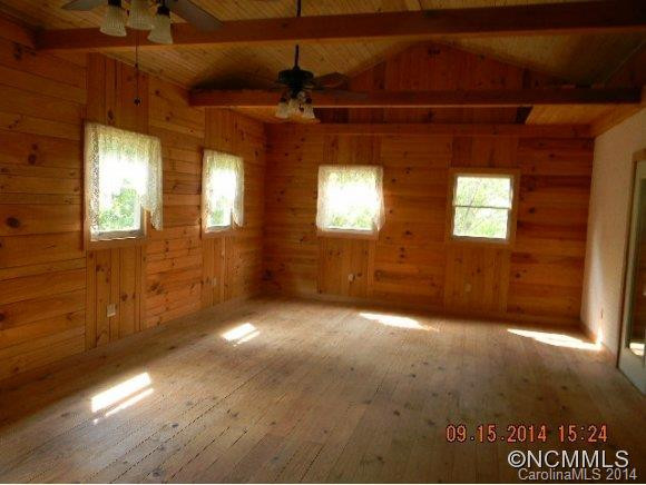 2342 North Fork Right Fork - Photo 6