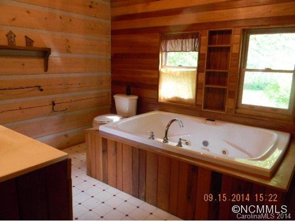 2342 North Fork Right Fork - Photo 7