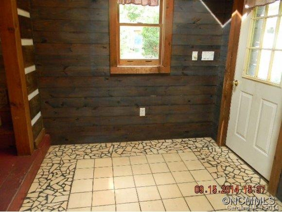 2342 North Fork Right Fork - Photo 9