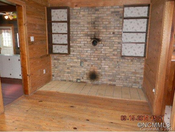 2342 North Fork Right Fork - Photo 10