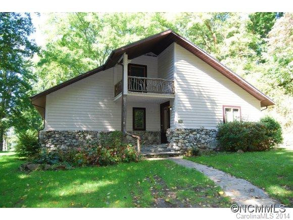 154 Parker Pt